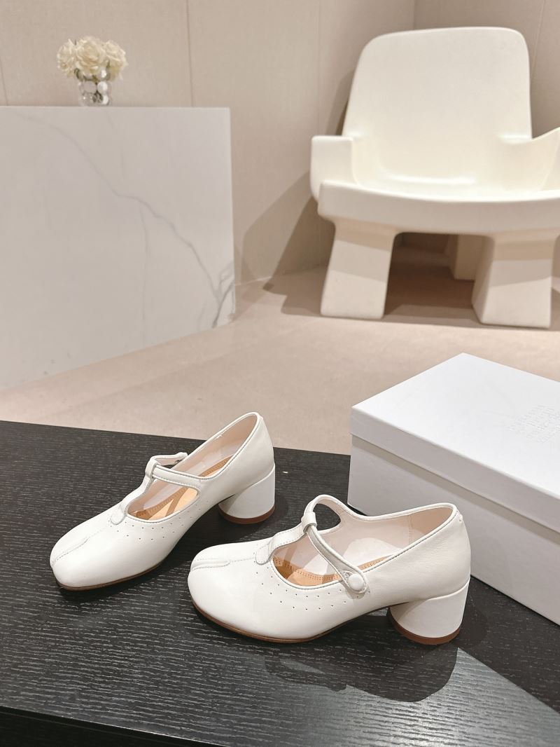 Maison Margiela Sandals